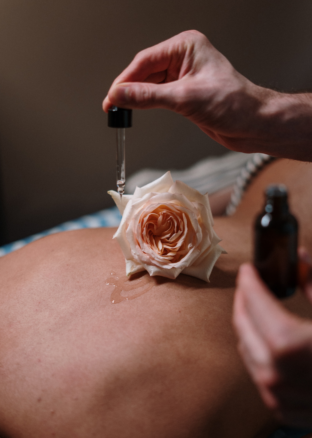 Click here to explore our Day Spa Services.