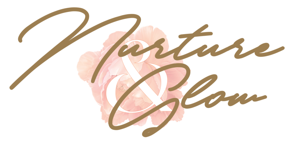 Explore our new spa specials for the month of may by clicking the link below.